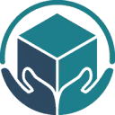 PflegeBox DE