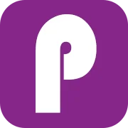 PGFinds