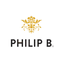 PHILIP B