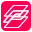 Phrozen