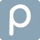PikPerfect