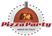 Pizzapartyshop