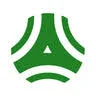 PlanetFoot