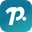 Plankpad