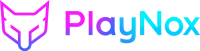 Playnox