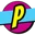 POPSTORE