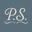 Postscript Society
