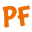 PoundFun