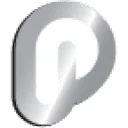 Premierrange UK