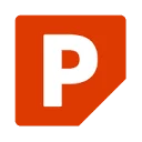 Pressable Hosting