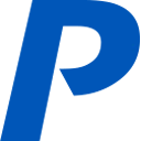 PrintAbout NL