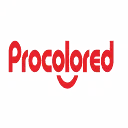 Procolored