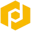 Procraft India