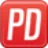 Promo Direct