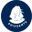Puissante