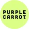 Purple Carrot