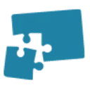 Puzzleyou