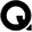 Q Acoustics UK
