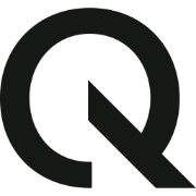 Questrade