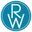 Raw Wild