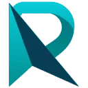 ReachStream