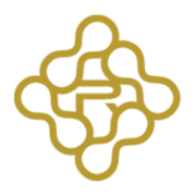 RealPeptides