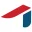 Redtag ca