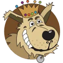 Regal Mutt