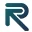 Reliant