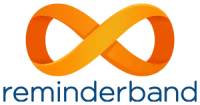 Reminderband