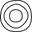 Renoo