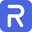 Renpho Eu