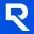 Reolink