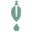 Replenix