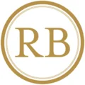 Reserve Bar