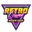 Retro Game Repair Shop