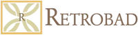 Retrobad DE