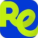 Reusely