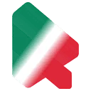 Revolutionsoft MX