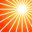 RICH SOLAR