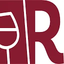 Rindchen DE