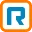 RingCentral