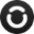 RingConn
