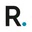 Rinkit AUS