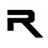 ROCKSOLAR