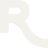 Rolli Shades