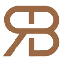 ROOBBA