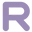 RORRY