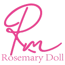 RosemaryDoll