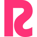 Roster